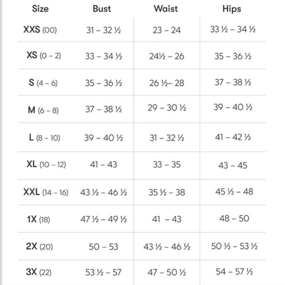 Show Me Your MuMu Pink Lace Backless Dress - Picture 6 of 6